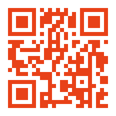 糖心APP下载二维码